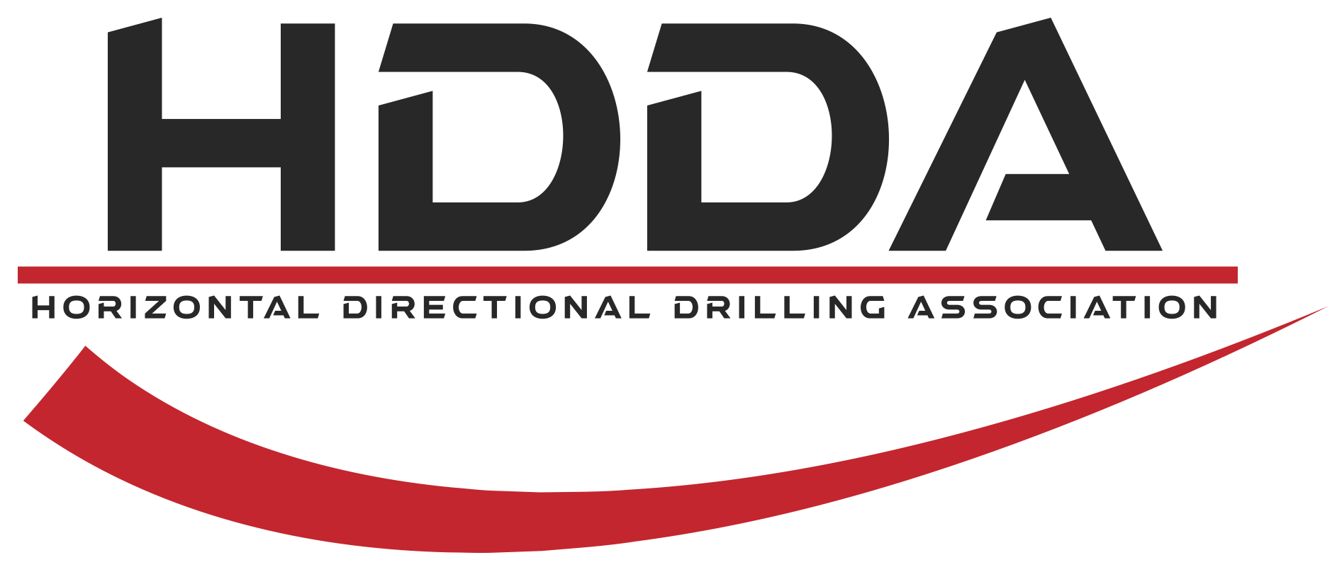 Horizontal Directional Drilling Association